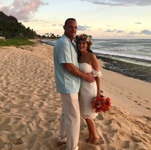 Meet your Posher, Deanna